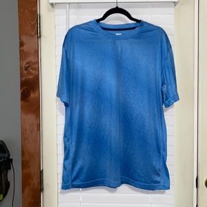Men’s active Tshirt